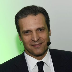 Cop27, Intesa Sanpaolo: l’unica banca italiana presente al meeting sul clima. Micillo interviene