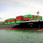 Shipping: accordo tra Ics e Irena per decarbonizzare il settore