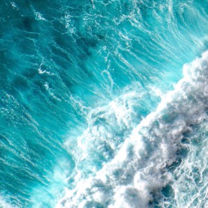 Economia del mare in Italia, valore aggiunto a 178,3 miliardi: è pari al 10,2% del Pil