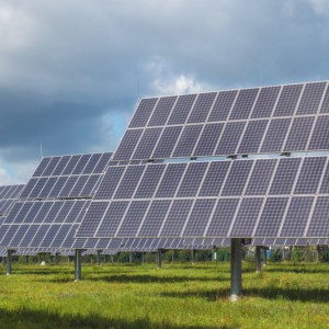 Eni entra nel fotovoltaico in Grecia