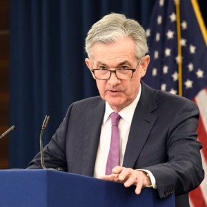 Fed: nuovi aiuti all’economia. E il Bitcoin vola