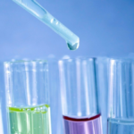 Partnership in Genetic (farmaceutica) tra Renaissance, Aurora e la famiglia Pavese