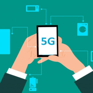 5G, Francia: parte l’asta per le frequenze