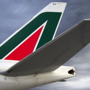 Alitalia, Ue: via libera ai 73 milioni di aiuti anti-Covid