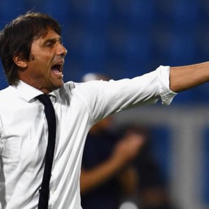 Roma-Inter: Conte punta la Juve, Fonseca l’Europa