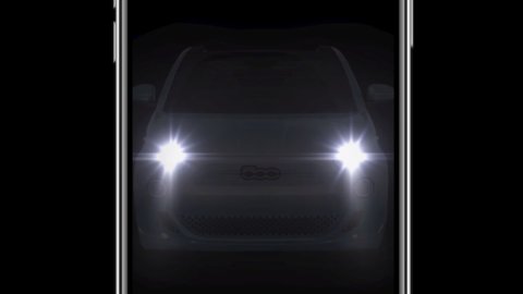 Fca e mobilità alternativa: ecco il garage virtuale
