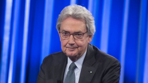 Cellnex, Bernabè lascia la presidenza: “Missione compiuta”