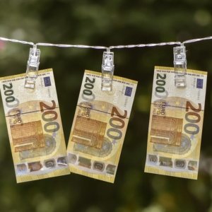 Superbonus e bonus edilizi nel mirino del governo: cosa cambia