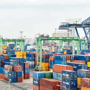 Export, Made in Italy sempre effervescente secondo le rilevazioni di Confindustria Veneto Est e Confindustria Vicenza