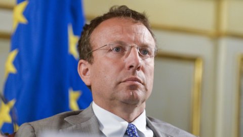 Enel X e Tink partner per l’open banking