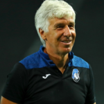 L’Atalanta stende la Roma ed è in Champions per il quinto anno consecutivo: la Juve resta quarta e sorride