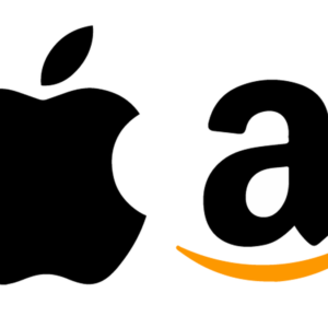 Apple e Amazon nel mirino dell’Antitrust italiano