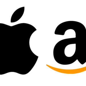 Fracaso de Apple y Amazon, Exor vende Partner Re por 7,7 millones