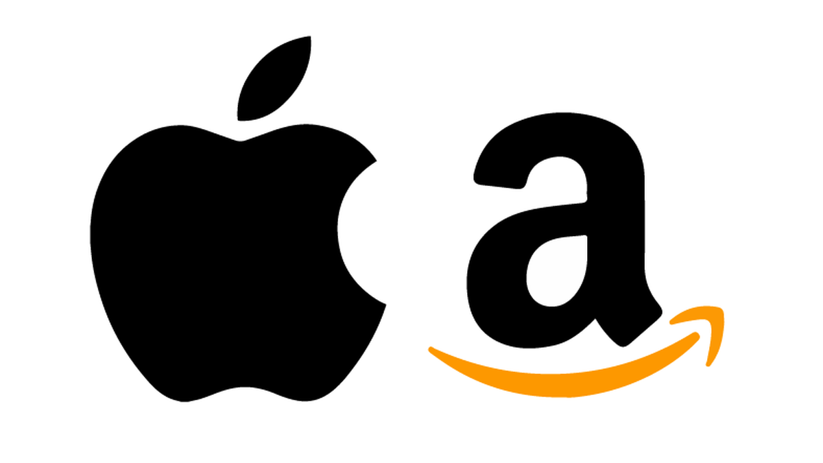 Apple E Amazon Nel Mirino Dell Antitrust Italiano