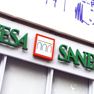 Sostenibilità, Intesa Sanpaolo finanzia Novamobili con 5 milioni