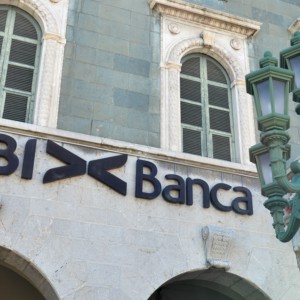 Ubi Banca, Lombarda Vita'nın %100'ünü satın aldı: Cattolica ile anlaşma