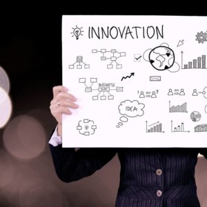 Assonime: via gli ostacoli per sostenibilità e innovazione