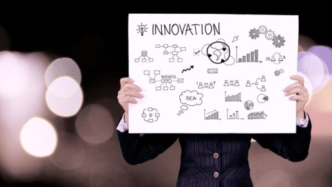 Assonime: via gli ostacoli per sostenibilità e innovazione