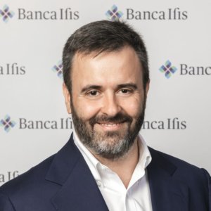 Anticipo crediti Iva, accordo Banca Ifis-De Wave