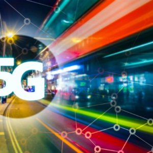 5G, Tim: +393 miliardi per l’Italia entro il 2040