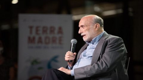 Terra Madre Salone del Gusto: a ottobre edizione colossal per sei mesi