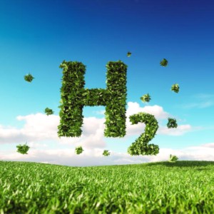 Edison e Saipem entrano nel progetto Puglia Green Hydrogen Valley: acquisite quote da Alboran