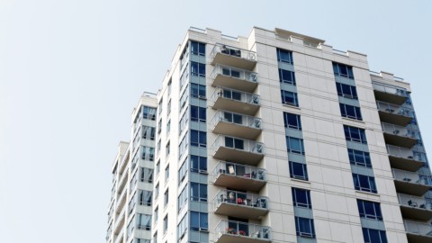 Ecobonus 110 per cento: così si cede il credito di imposta