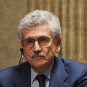 D'Alema: "ریکوری فنڈ یورپ کے لئے طویل انتظار کے موڑ کی نشاندہی کرتا ہے"