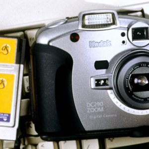 Ücretli Kodak: +%1.481. Hidroksiklorokin üretecek