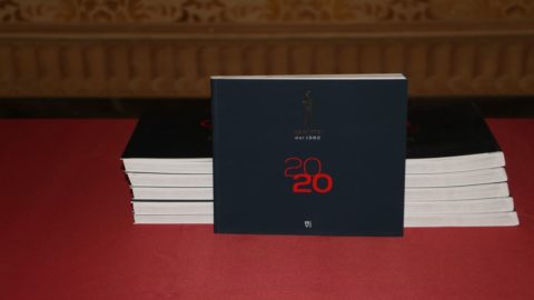 Le soste 2020: salgono a 93 i ristoranti di alta cucina italiana