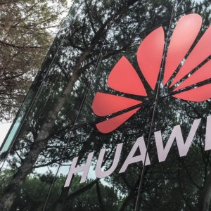 Huawei spiava i cellulari olandesi già nel 2009