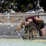 Cig per caldo, stop al lavoro nelle ore torride e cassa integrazione per ondate di calore: come funziona e quando scatta