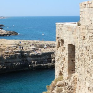 Vacanze in Italia: Puglia la meta preferita