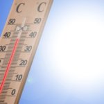 Meteo weekend, caldo africano sull’Italia: sole e temperature fino a 34 gradi