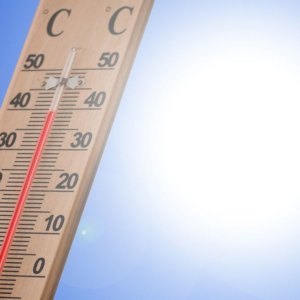 Meteo: l’anticiclone Nerone porta una nuova ondata di caldo africano. Temperature fino a 40 gradi nel fine settimana