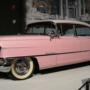 ACCADDE OGGI – Nasce a Detroit il mito della Cadillac