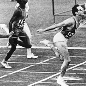 ACCADDE OGGI – Le Olimpiadi di Roma 1960 al via il 25 agosto