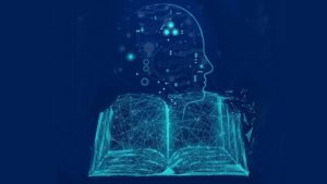 Digitalizzazione