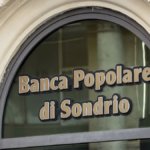Popolare di Sondrio, convegno sulle sfide del sistema bancario: riequilibrare redditività e credito all’economia reale