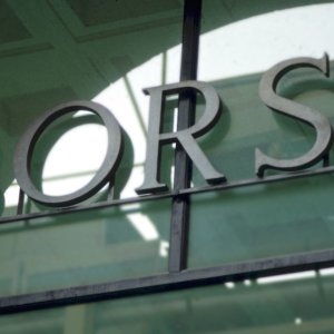 Fca, Saras, banche e lusso: i riflettori della Borsa sono qui