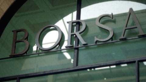 Borsa, tregua dopo il rally e qualche presa di profitto