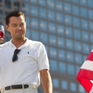 Jordan Belfort, l’ex Lupo di Wall Street sale in cattedra