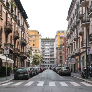 Immobiliare: Cdp punta in 3 anni a 5 miliardi di masse gestite per 10 miliardi investiti sul territorio