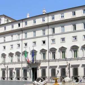 Nomine, spoils system al Tesoro e agli Esteri: Barbieri nuovo Dg del Mef e Guariglia alla Farnesina