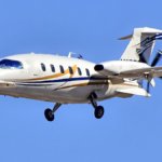Piaggio Aerospace ceduta alla società turca Baykar: finalizzato il closing