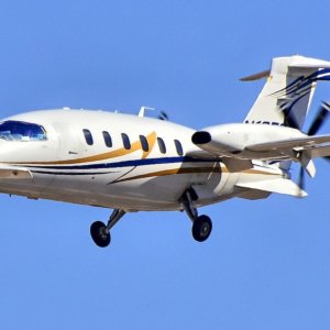 Piaggio Aerospace: Banca Ifis から 30 万ユーロ