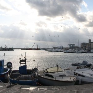 Ports, Cdp : nouvel accord pour le développement de Bari et Brindisi