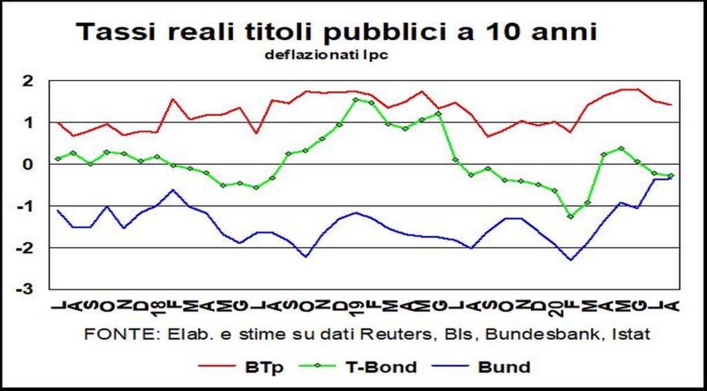 Крупный план карты Описание генерируется автоматически