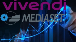 Vivendi e Mediaset