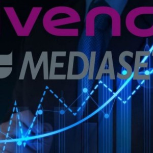 Mediaset-Vivendi alla svolta? Prove di pace in corso